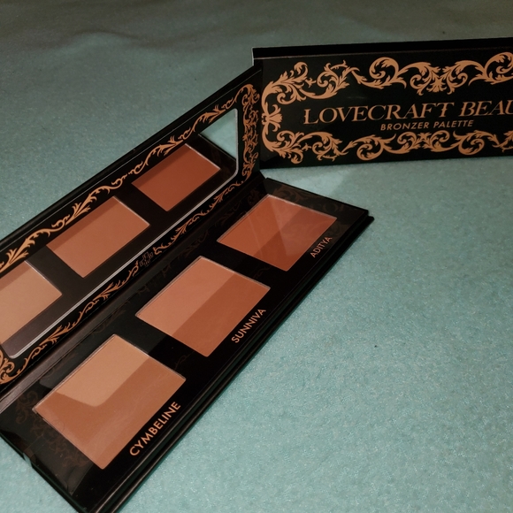 Makeup Lot - Picture 7 of 8